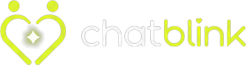ChatBlink